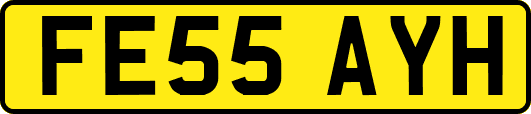 FE55AYH