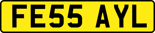 FE55AYL