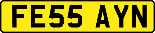 FE55AYN
