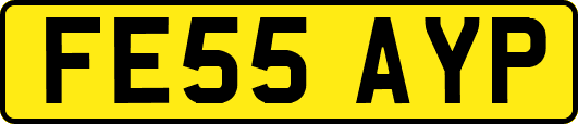 FE55AYP