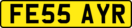 FE55AYR