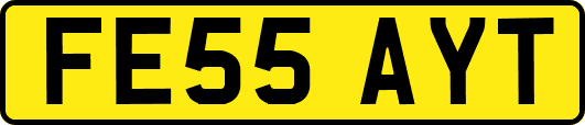 FE55AYT