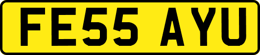 FE55AYU