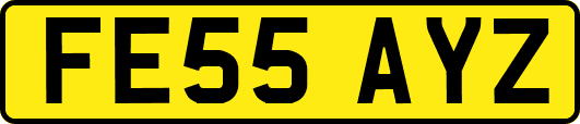 FE55AYZ
