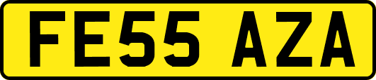 FE55AZA