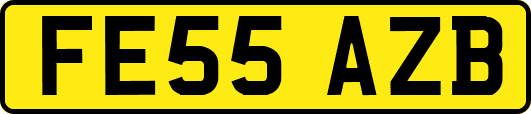 FE55AZB