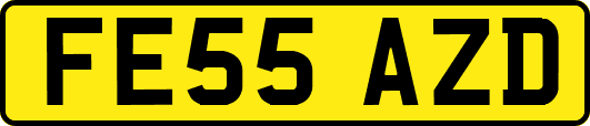 FE55AZD