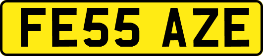 FE55AZE