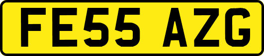 FE55AZG