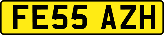 FE55AZH