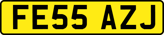 FE55AZJ