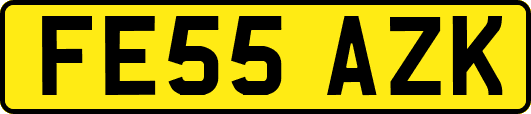 FE55AZK