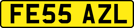 FE55AZL