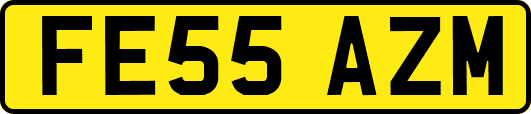 FE55AZM
