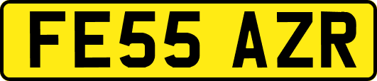 FE55AZR