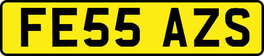 FE55AZS