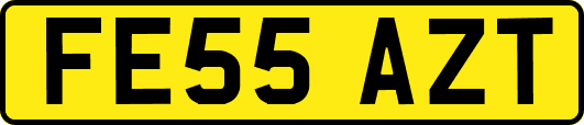 FE55AZT