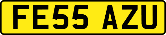 FE55AZU