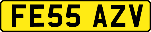 FE55AZV