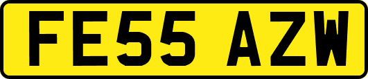 FE55AZW