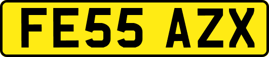 FE55AZX