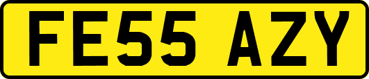 FE55AZY
