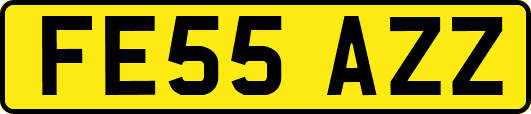 FE55AZZ