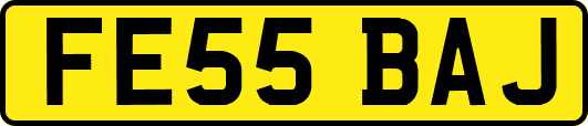 FE55BAJ