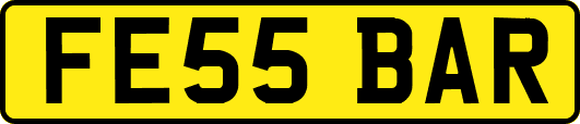 FE55BAR