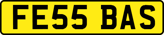 FE55BAS