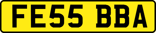 FE55BBA