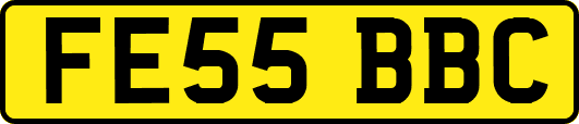 FE55BBC