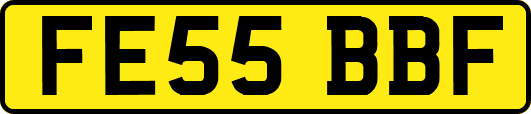 FE55BBF