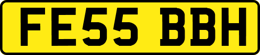 FE55BBH