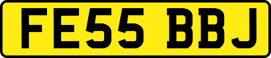 FE55BBJ