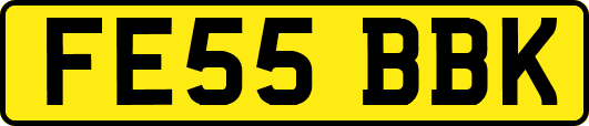FE55BBK