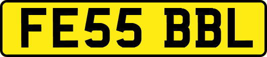 FE55BBL