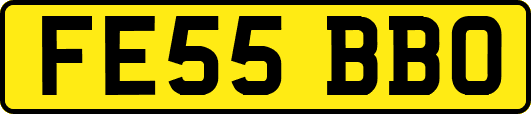 FE55BBO