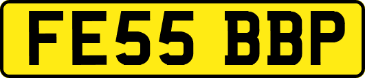 FE55BBP