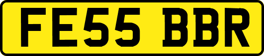 FE55BBR