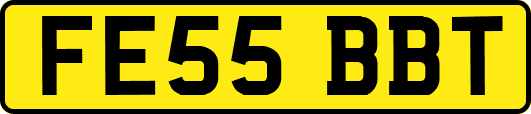 FE55BBT