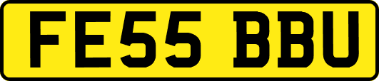 FE55BBU