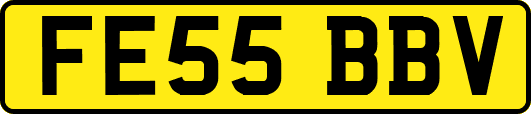 FE55BBV