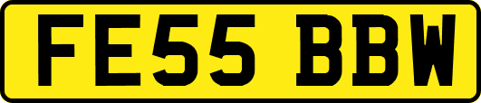 FE55BBW