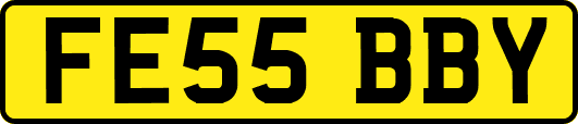 FE55BBY
