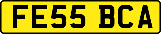 FE55BCA