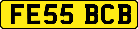 FE55BCB