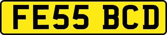 FE55BCD