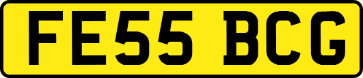 FE55BCG