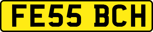 FE55BCH